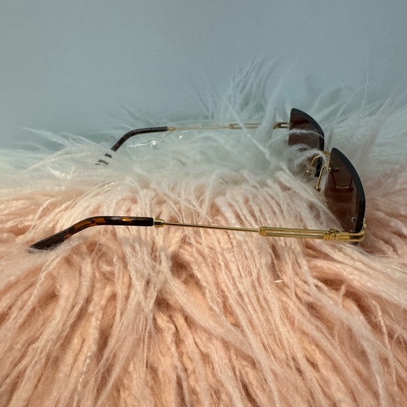 ZEROUV SUNGLASSES - Picture 3 of 6